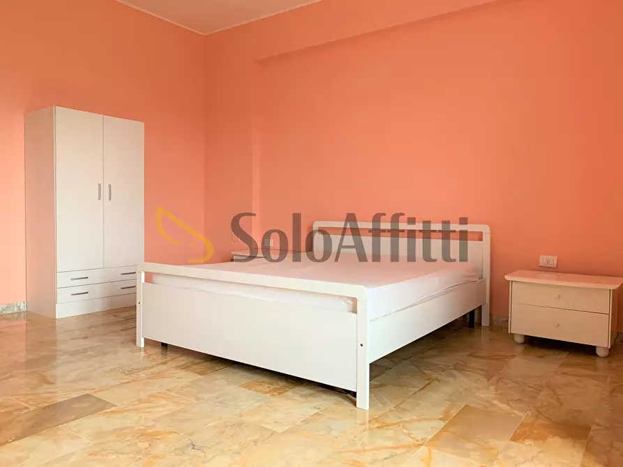 Immagine 2 di Bilocale in affitto  a Catanzaro