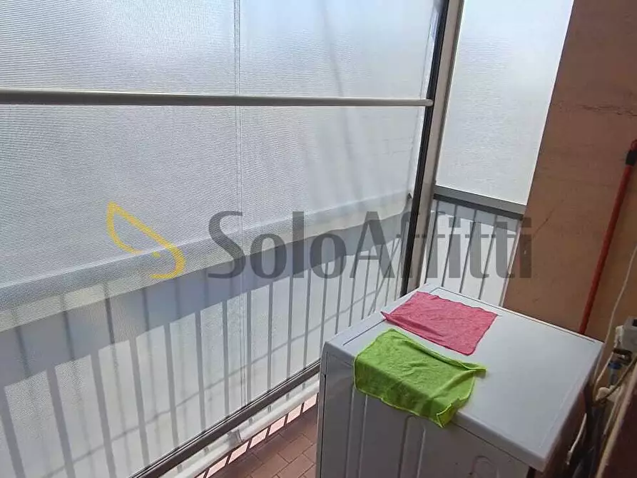 Immagine 8 di Bilocale in affitto  in Via Lamarmora a Grugliasco