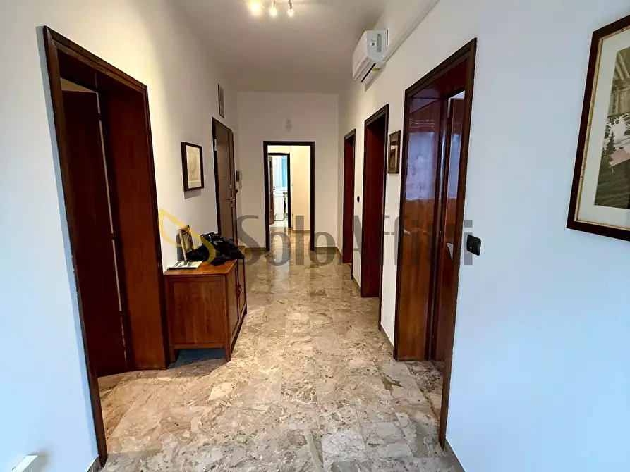 Immagine 1 di Appartamento in affitto  in Via Andrea Costa a Vignola