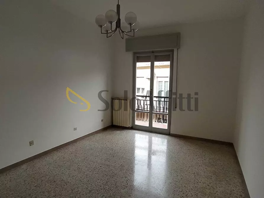 Immagine 21 di Bilocale in affitto  in Via del Rivo a Terni