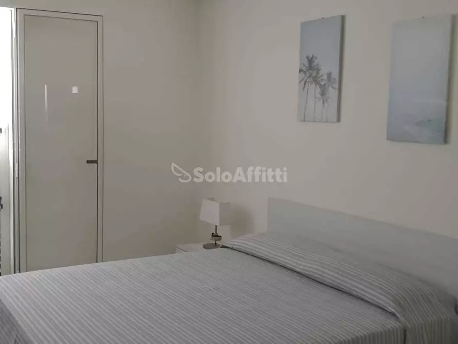 Immagine 16 di Bilocale in affitto  a Calatabiano