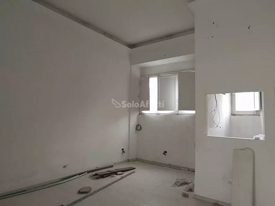 Immagine 3 di Locale commerciale in affitto  in Viale Cesare Battisti a Terni