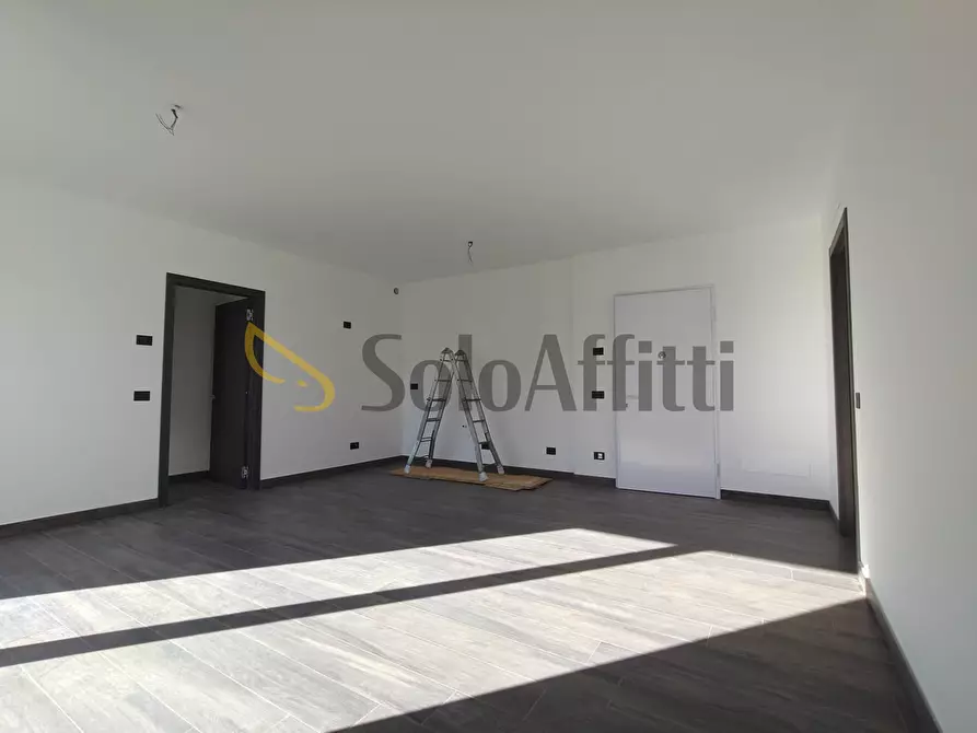 Immagine 6 di Bilocale in affitto  a Magnago