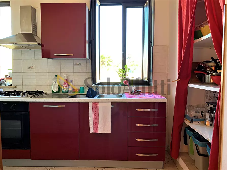 Immagine 3 di Stanza singola in affitto  a Catanzaro