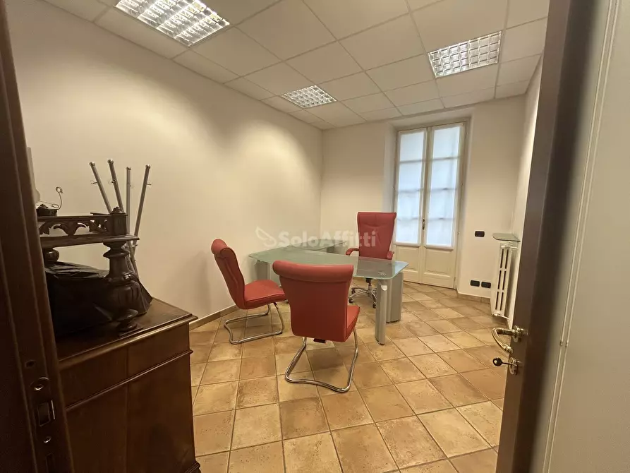 Immagine 26 di Appartamento in affitto  in Via XX Settembre 65 a Asti