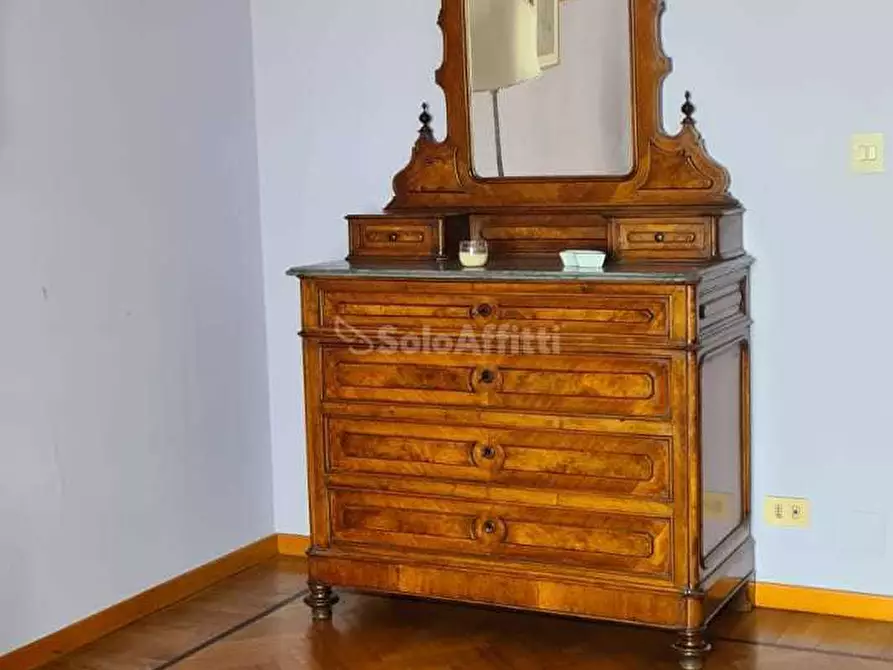 Immagine 29 di Stanza singola in affitto  in Piazza del Monastero 10 a Torino