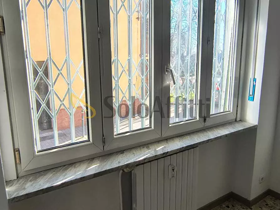 Immagine 4 di Quadrilocale in affitto  in Piazza Alfieri a Beinasco