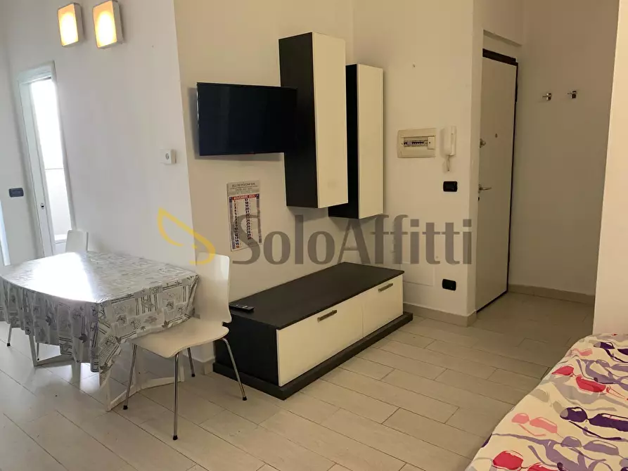 Immagine 7 di Bilocale in affitto  in Via Crescentino 30 a Torino