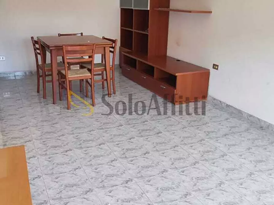 Immagine 1 di Bilocale in affitto  in via Masaccio 3 a Cinisello Balsamo