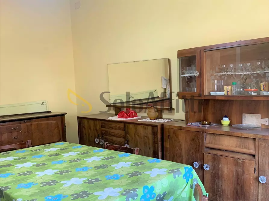 Immagine 3 di Stanza singola in affitto  a Cagliari