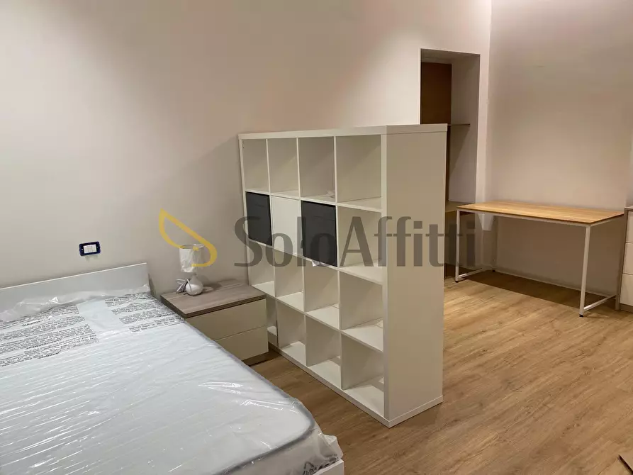 Immagine 5 di Stanza singola in affitto  in Via Moretta 17 a Torino