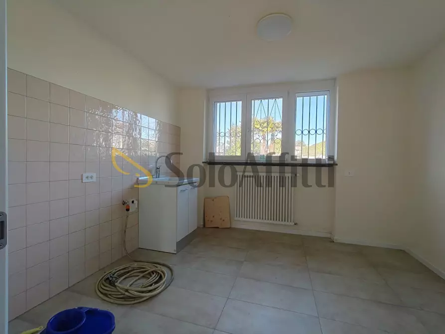 Immagine 32 di Villa in affitto  a Marnate