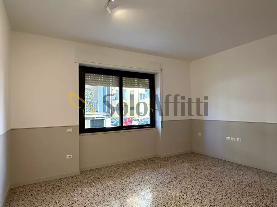 Immagine 9 di Trilocale in affitto  in Via Eugenio Chiesa a Terni