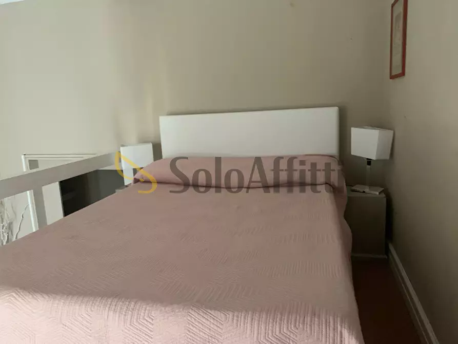 Immagine 22 di Bilocale in affitto  in Piazza Vincenzo Bellini 13 a Catania