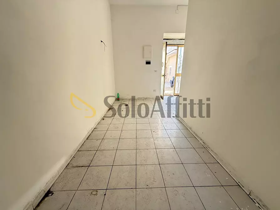 Immagine 5 di Bilocale in affitto  in Via San Donato 28 a Caserta