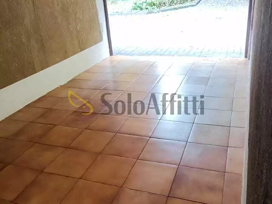 Immagine 2 di Garage in affitto  in VIA CILEA 45 a Cinisello Balsamo