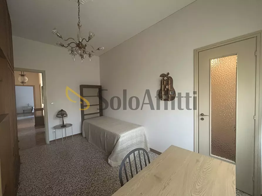Immagine 18 di Pentalocale in affitto  in Via Gottardo 245 a Torino