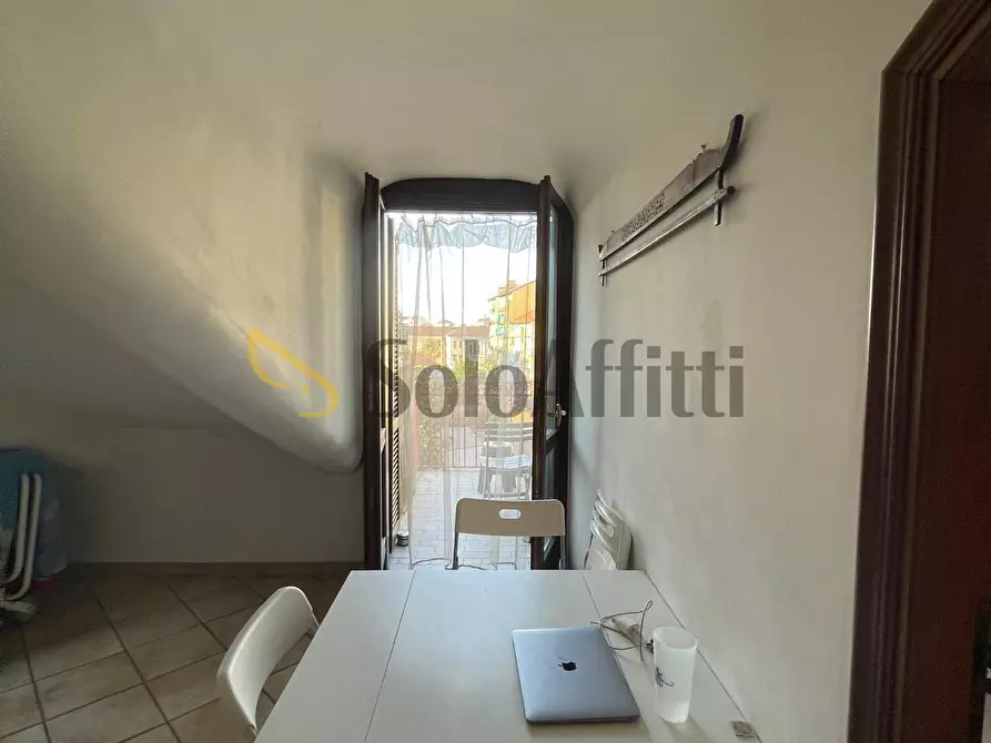 Immagine 5 di Monolocale in affitto  in Via Giacomo Medici a Torino