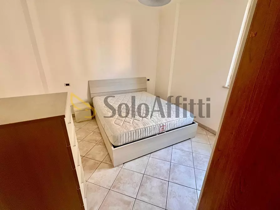 Immagine 8 di Bilocale in affitto  in Via Trieste 160 a Tortoreto