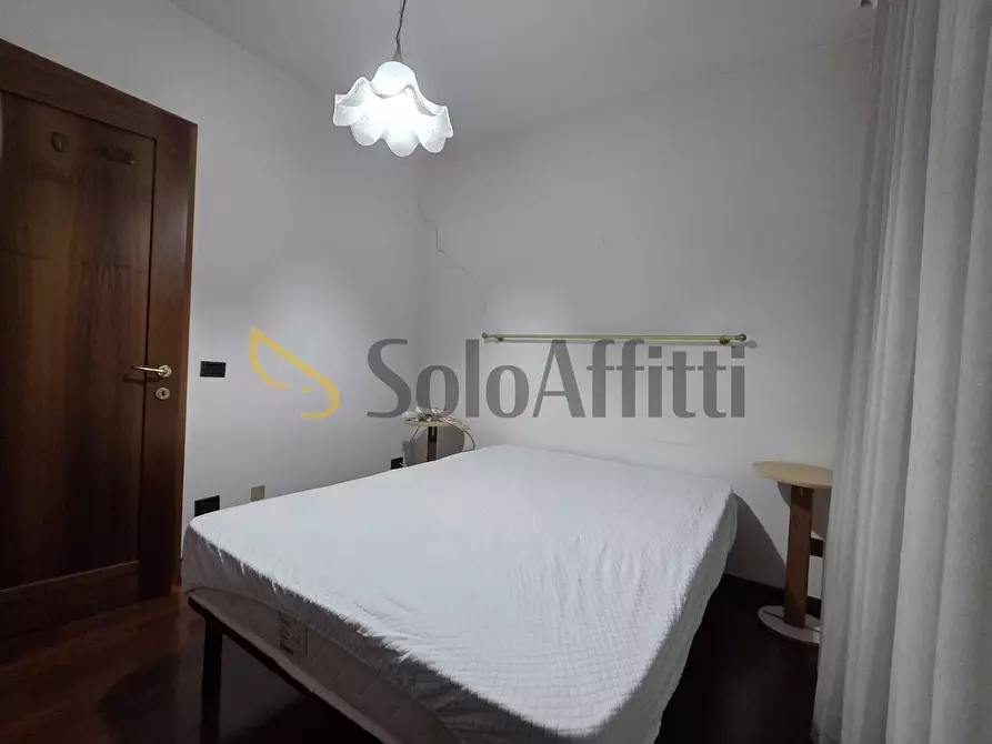 Immagine 14 di Quadrilocale in affitto  in Via Nino Tavoni a Vignola