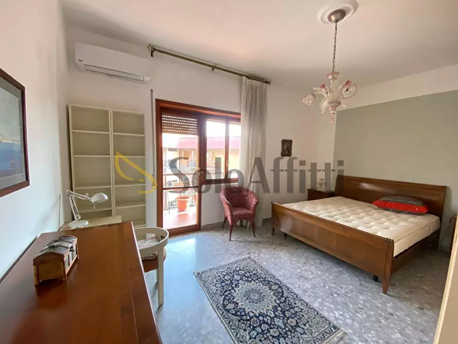 Immagine 18 di Stanza singola in affitto  in Via Ferrarecce 82 a Caserta