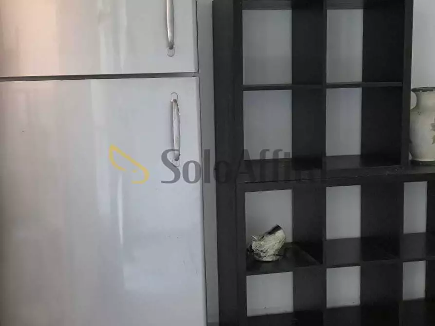 Immagine 16 di Bilocale in affitto  in VIA REY 13 a Torino