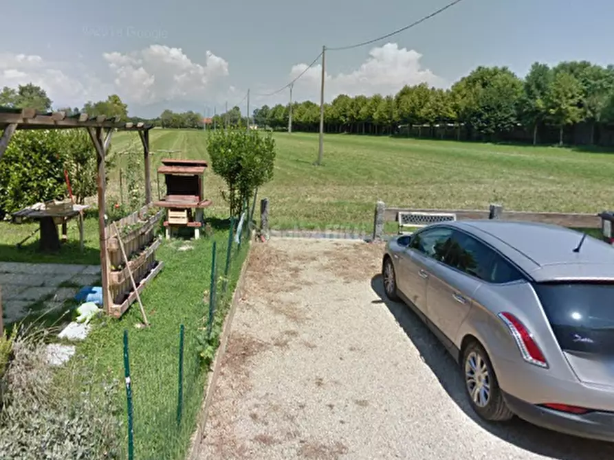 Immagine 29 di Bilocale in affitto  in Via Don Marchetti 12 a Caselle Torinese