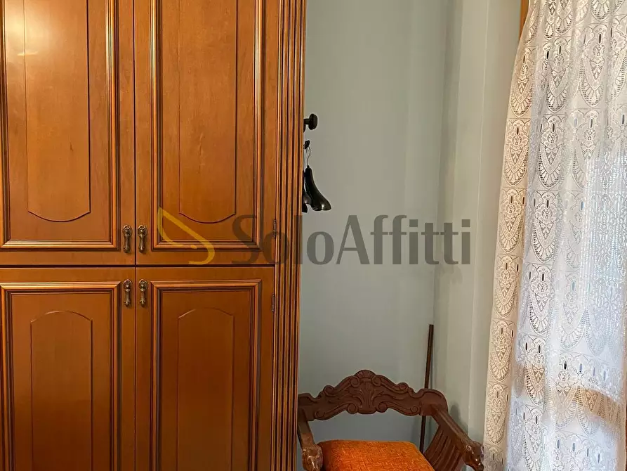 Immagine 15 di Quadrilocale in affitto  in Via Pietro Cossa a Torino