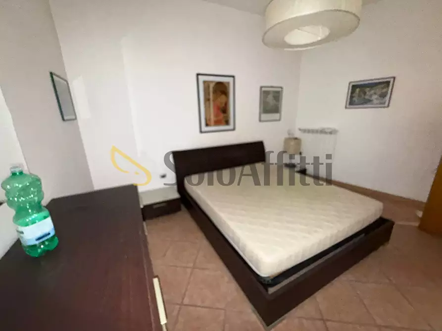 Immagine 12 di Bilocale in affitto  in Via Cancello 22 a Caserta