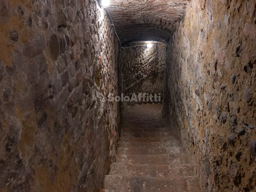 Immagine 22 di Pentalocale in affitto  in Via Vittorio Emanuele II 38 a Chieri