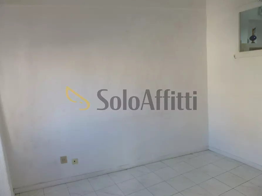 Immagine 8 di Trilocale in affitto  in Via Corradi 92 a San Remo