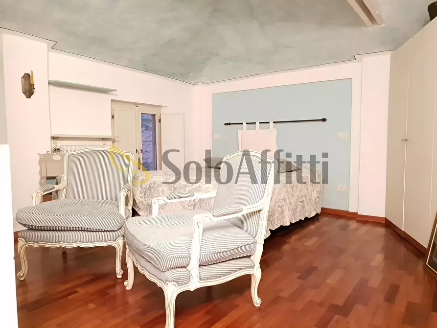 Immagine 16 di Bilocale in affitto  in Via Luigi Ornato 6 bis a Torino