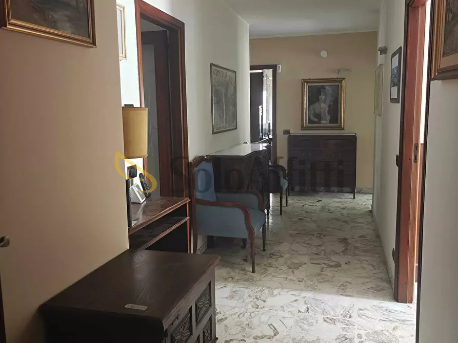 Immagine 5 di Appartamento in affitto  a Catania