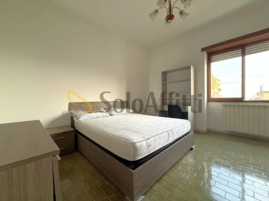 Immagine 1 di Stanza singola in affitto  a Catanzaro