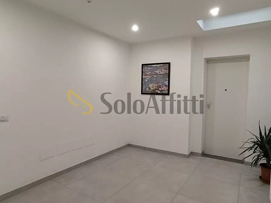 Immagine 43 di Attico in affitto  in Viale Filippo Turati a Terni