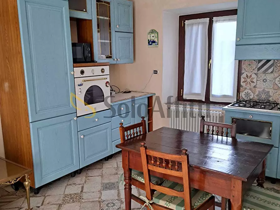 Immagine 8 di Bilocale in affitto  in Strada Oreglia 23 a Cumiana