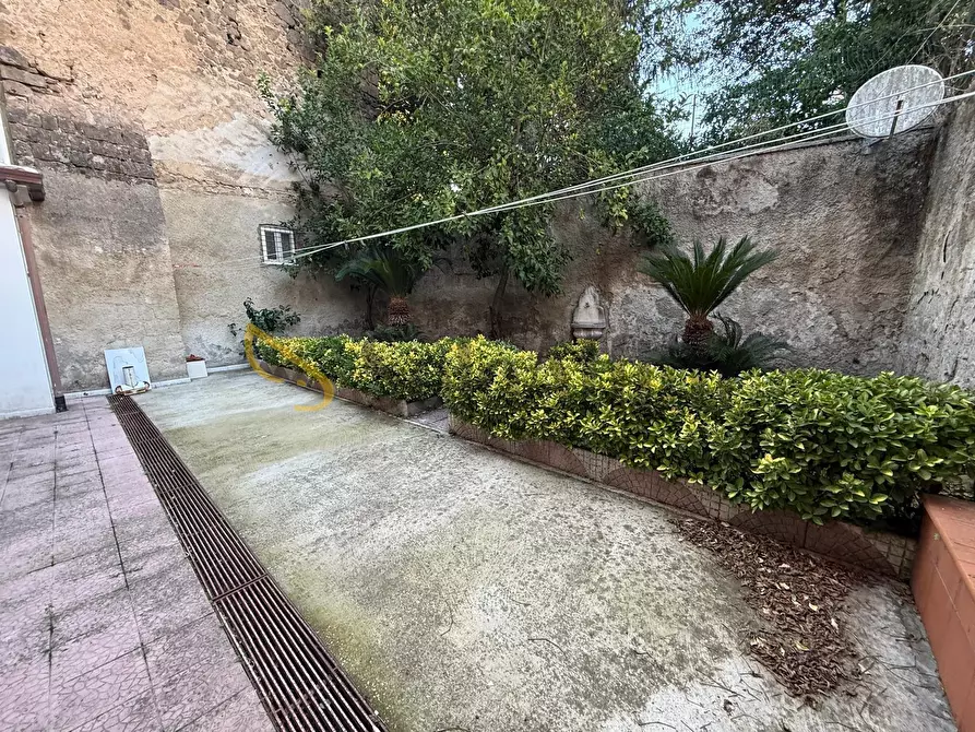 Immagine 7 di Trilocale in affitto  in Via dei Giardini 33 a Caserta