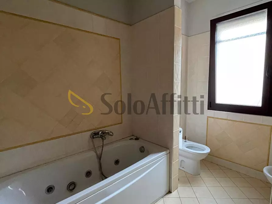 Immagine 20 di Pentalocale in affitto  a Sora