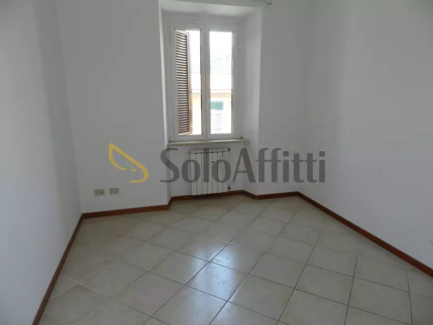 Immagine 6 di Trilocale in affitto  in Via Bergamo 32 a Roma