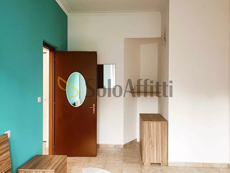 Immagine 4 di Bilocale in affitto  in CORSO ROSSELLI 92 a Torino