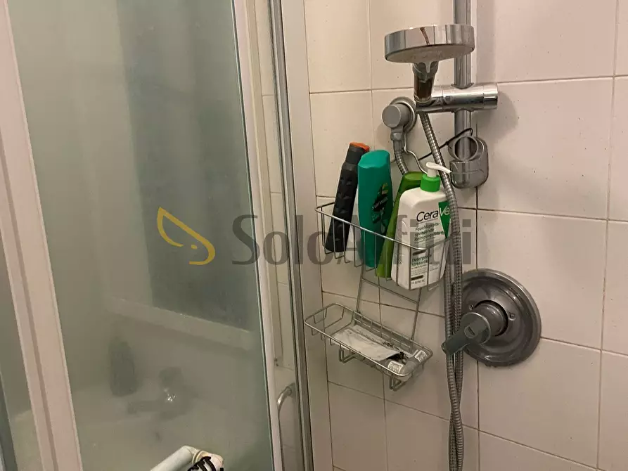 Immagine 12 di Bilocale in affitto  in Via Ghemme a Torino