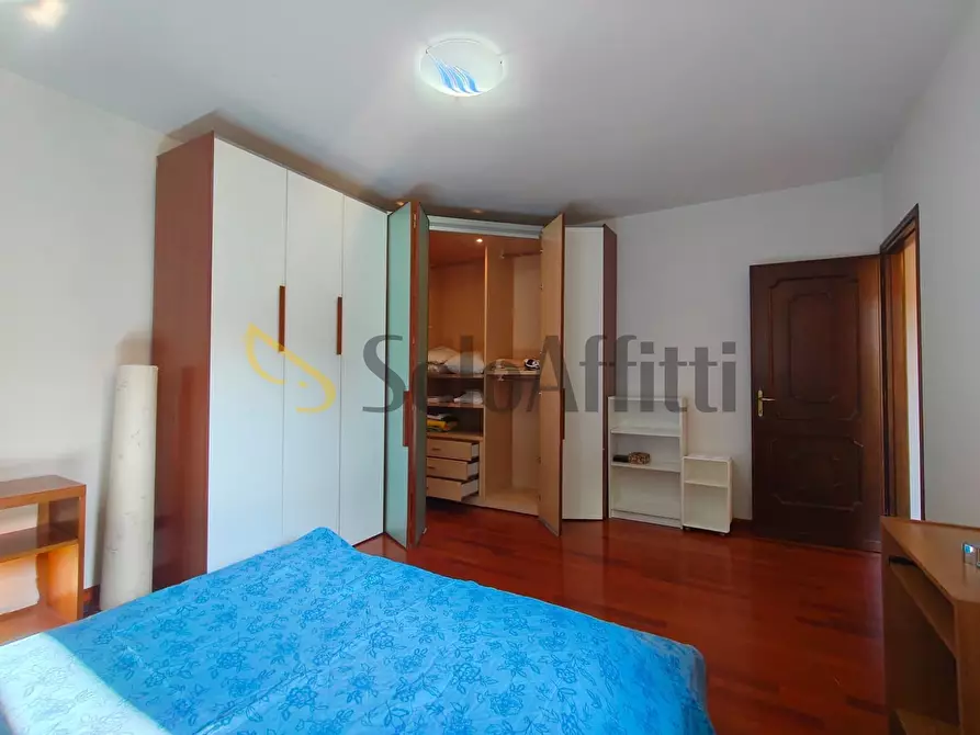 Immagine 15 di Bilocale in affitto  in Via San Giovanni Bosco 4 a Gallarate