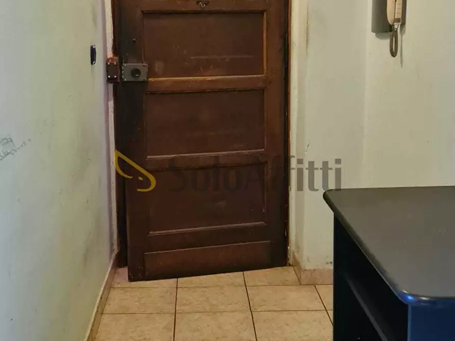 Immagine 16 di Bilocale in affitto  in Strada della Pronda a Torino