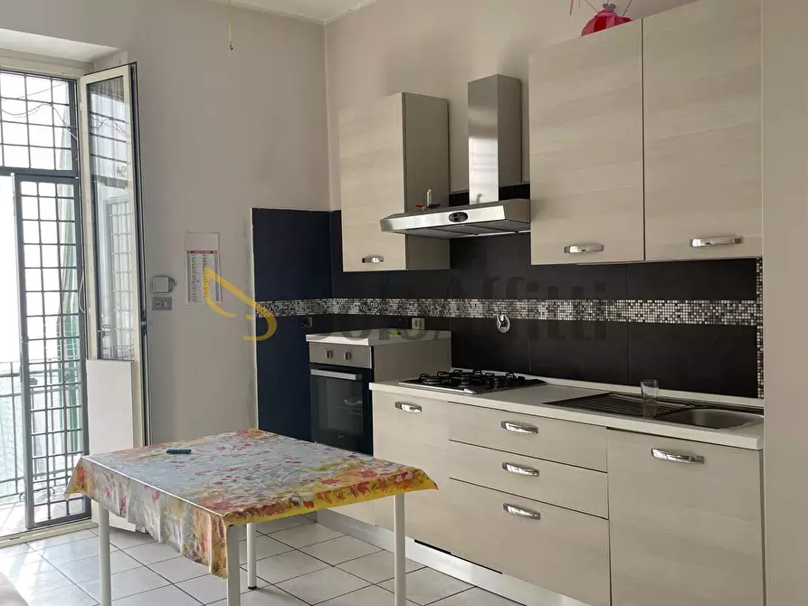 Immagine 1 di Bilocale in affitto  in Via Verrès a Torino