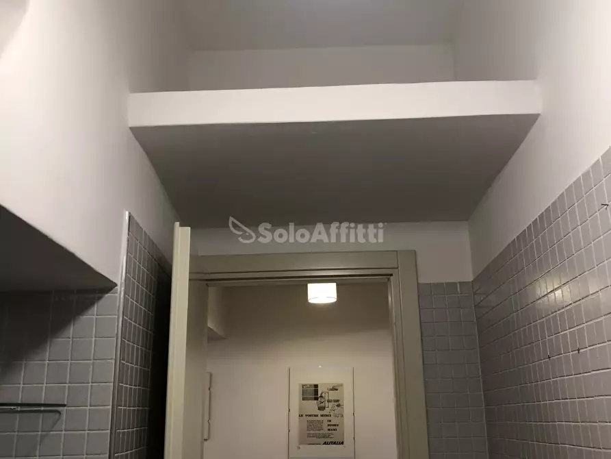 Immagine 21 di Bilocale in affitto  in Via Roma a Terni