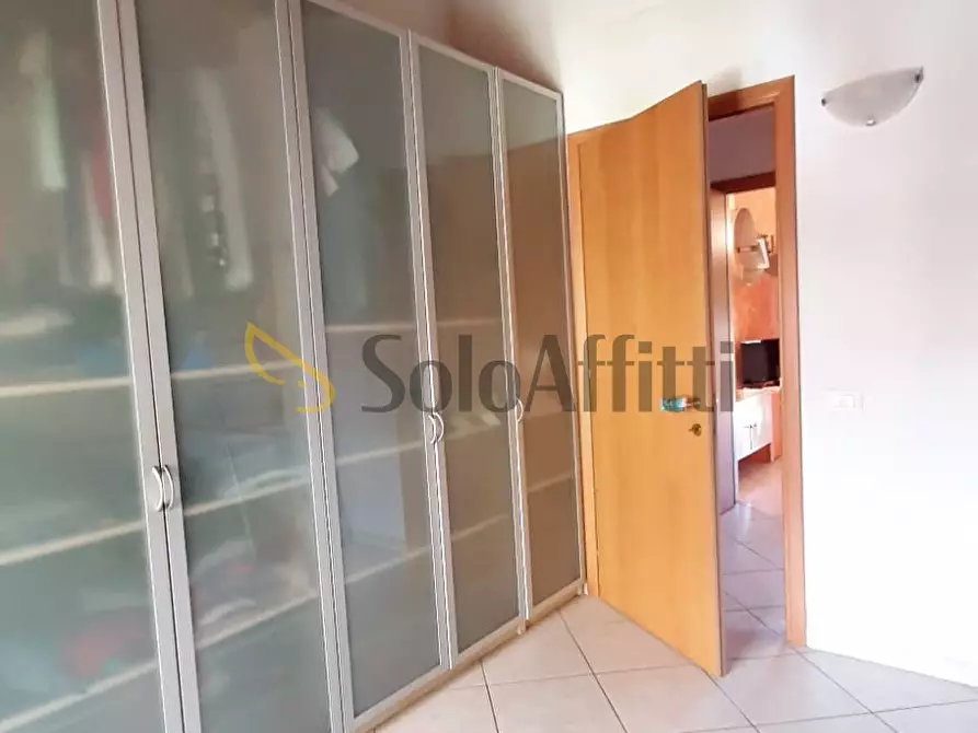Immagine 11 di Bilocale in affitto  in Via Guglielmo Marconi a Sesto San Giovanni