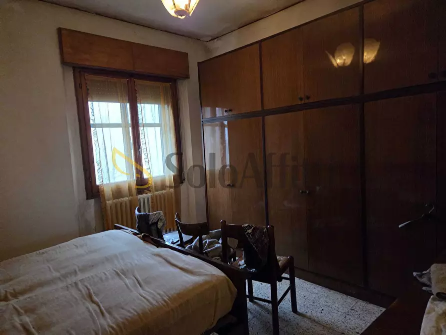 Immagine 15 di Quadrilocale in affitto  in Via Spazzura a Guiglia