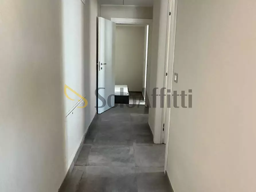Immagine 9 di Trilocale in affitto  in Via Paolo Braccini a Terni