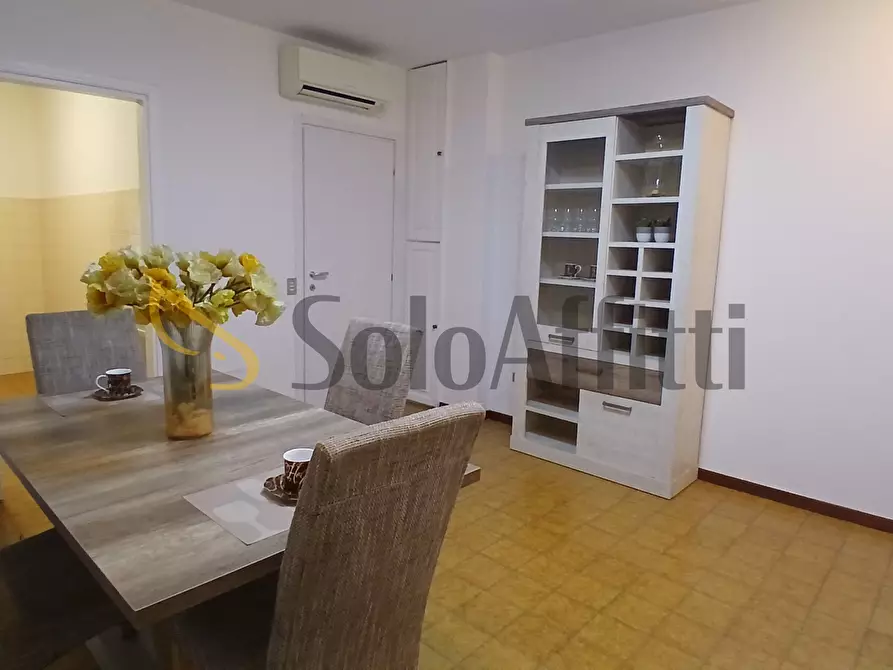 Immagine 22 di Trilocale in affitto  in Via Benedetto Croce 82 a Modena