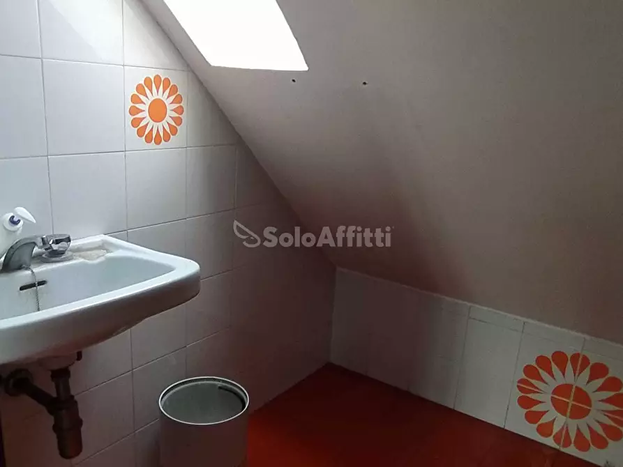 Immagine 4 di Ufficio in affitto  in Zona Fiori a Terni